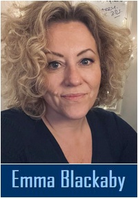  Emaa Blackaby - piano teacher and performer